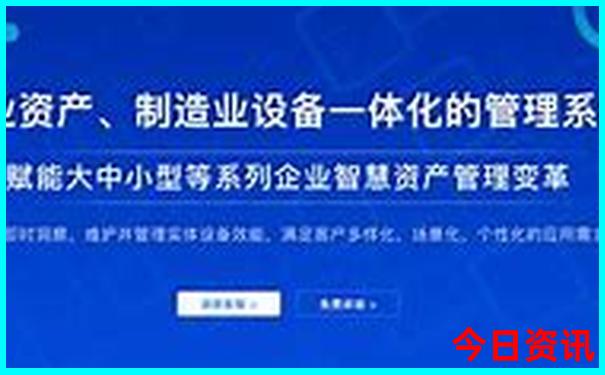 江西有哪些好玩的地方