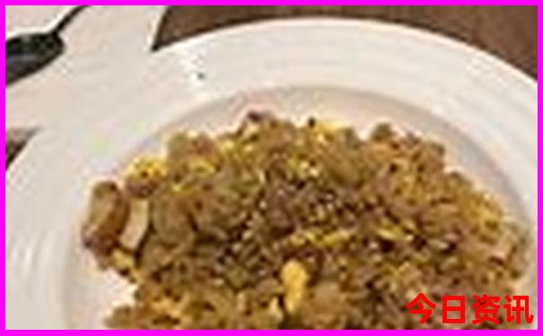惠州亲子游十大排名