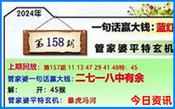 河南哪里最好玩的旅游景点